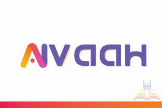 AIVAAH