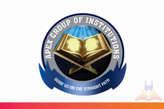 APEX GROUP OF INSTITUTION