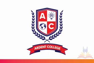 Ardent college
