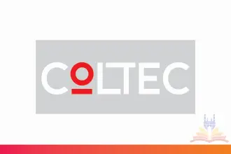 COLTEC