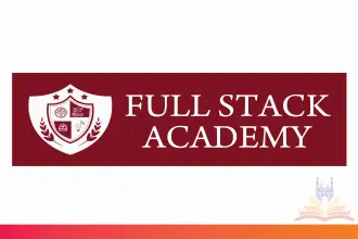 FULL STACK ACADEMY