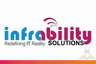 INFRABILITY SOLUTIONS