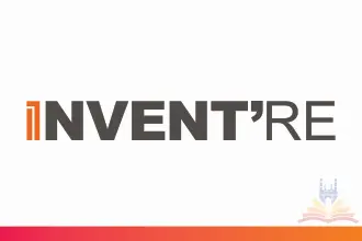 INVENTRE