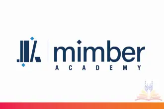 MIMBER ACADEMY