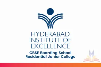 New hyderabad education expo