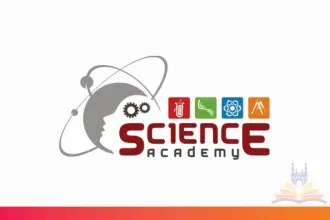 SCIENCE ACADEMY