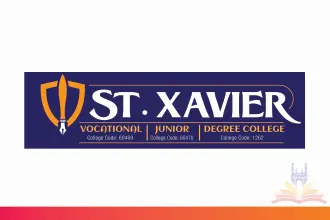 ST.XAVIER