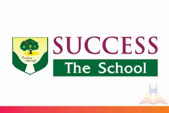 SUCCESS THE SCHOOL