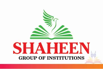 Shaheen Group of Institutions 1