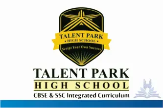 TALENT PARK