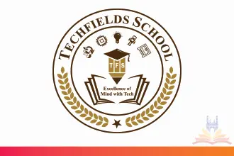 TECHFIELDS SCHOOL