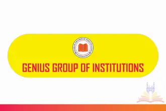genius group
