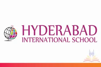 hyderabad International