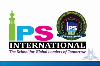 ips inernational