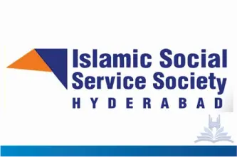 islamic social service society