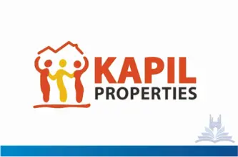 kapil properties