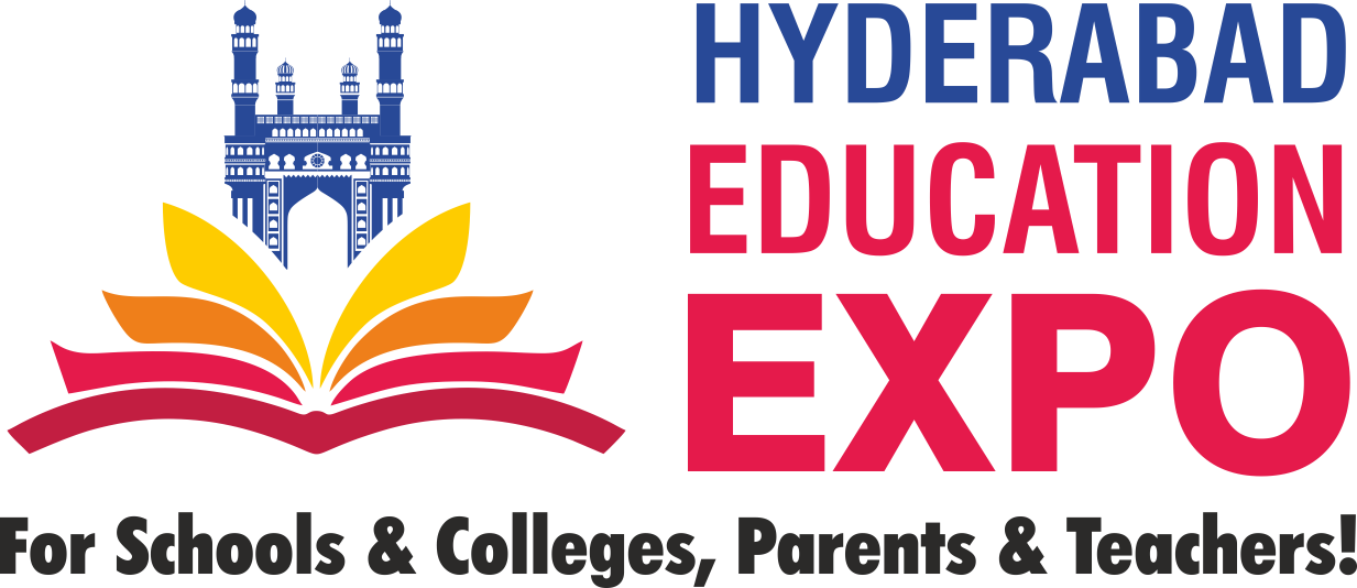 HydExpo Logo