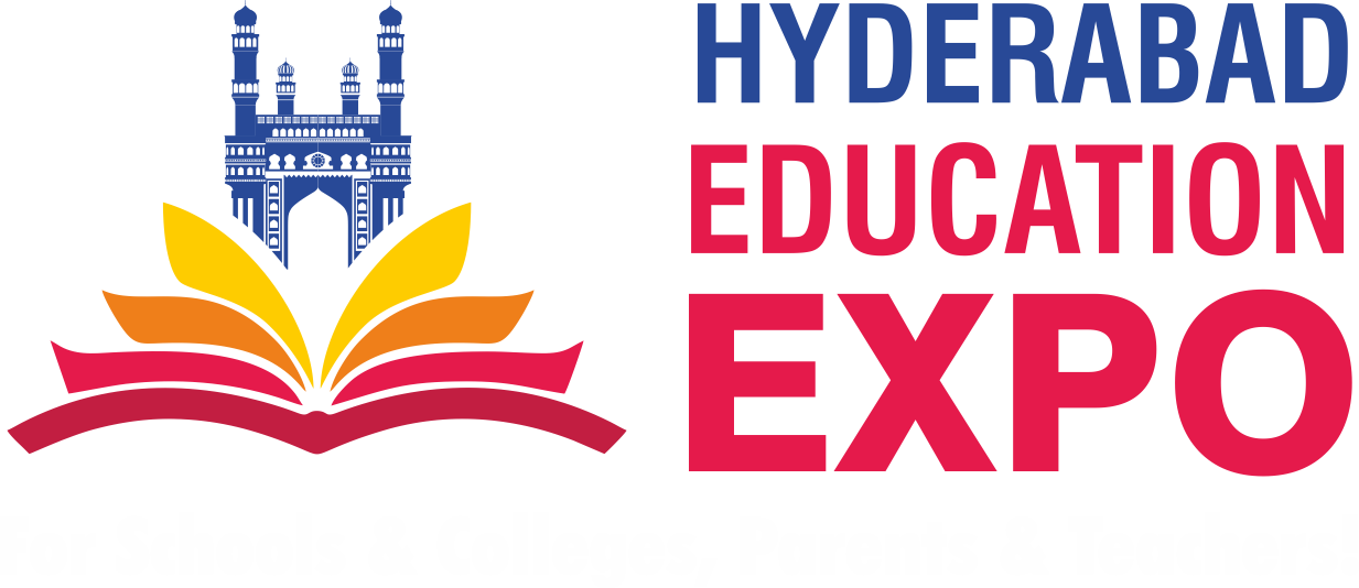 HydExpo Logo