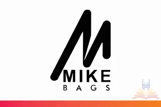 mike bags