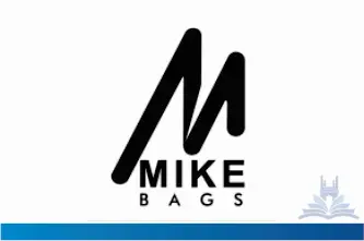 mike bags 1