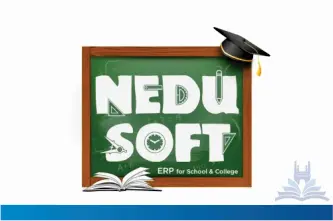 nedu soft 1