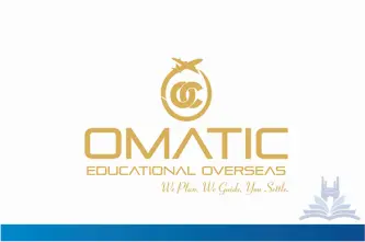 omatic