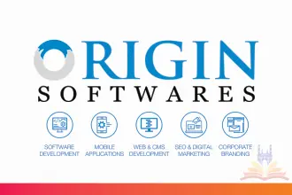origin software