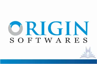 origin softwares