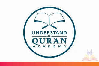 quran