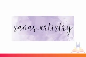 sanas artistry