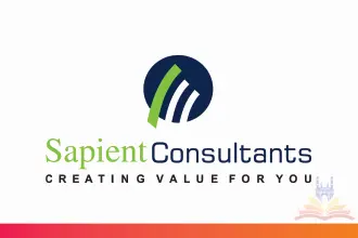 sapient consultants