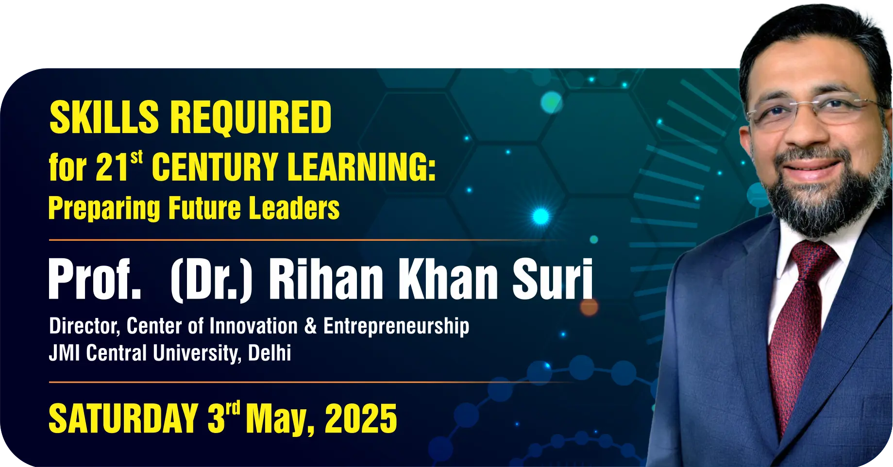 skills requlred File 4