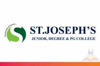 st. josephs
