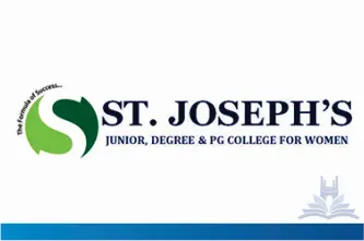 st. josephs 1