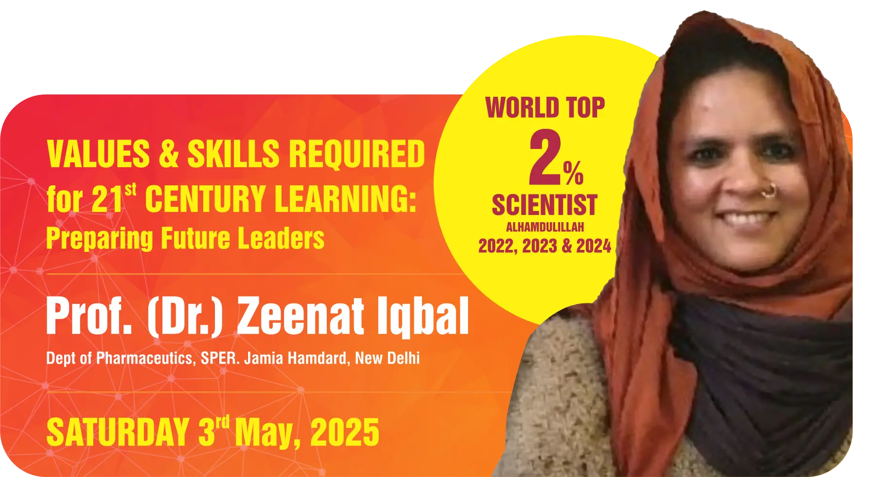 values skills required file2