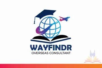wayfindr