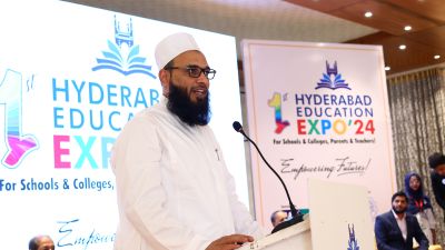 Mohammed Lateef Khan