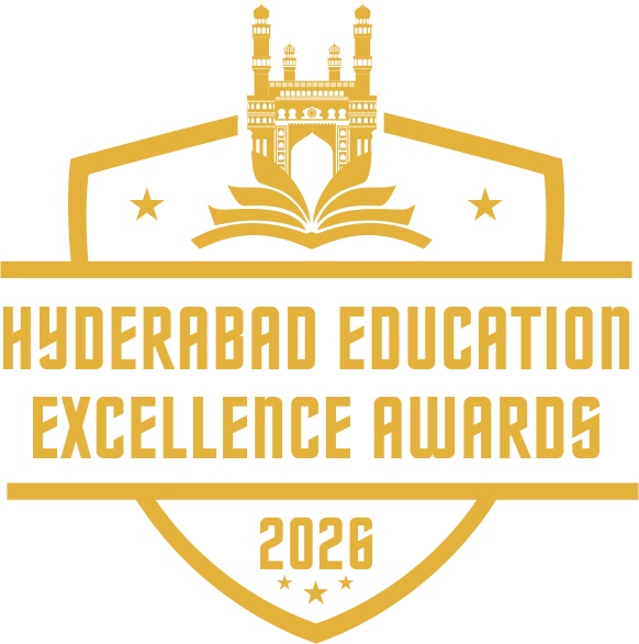 Hyderabad Education Excellence Awards